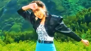 kabhi bhoola kabhi yaad kiya 4k video sapne sajan ke karishma kapoor rahul roy alka yagnik