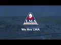 We Are LMA