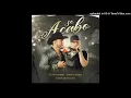 Lenin Ramirez, Fuerza Regida y Banda Renovacion - Se Acabó (Audio)