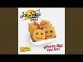 Download Lagu Where Did You Go? (Extended Mix)