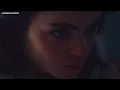 The Last Dinner Party - Burn Alive (Sub español + Lyrics) // Video Oficial