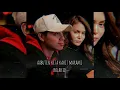 Naakit - henyo makata (Lyrics)