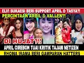 Lagu Tuai HUJATAN KEMBALI! APRIL CIREBON \u0026 TASYA DA7, VALLEN RHOMA IRAMA ARBIL ELVY SUKAESI SRIDEVI INUL