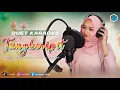 Download Lagu TUNG KERIPIT - ( Noer Halimah ) | KARAOKE DUET | AzmyUpil