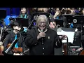 Download Lagu DBKL.TV : COLOURS OF PASSION CONCERT 2025