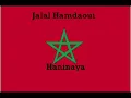 Jalal Hamdaoui 2011 MP3 Songs Video Music Album   Download @ ListenArabic com