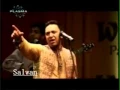 Lagu Manmohan Waris -  Dar Na Dilla