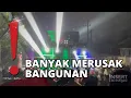 Download Lagu Fatwa Sound Horeg Haram dari MUI Blitar Bikin Pengusaha Kecewa