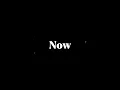 Download Lagu I can't move it move it anymore