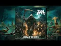 Lagu Scythe Beast - Anthem Of The Rotten (Full Album)