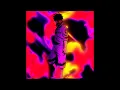 In Flames - (unreleased)