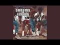 Download Lagu Leaks