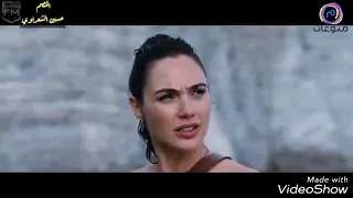 مهرجان ال    نصايح علي فلم اجنبي دندنها
