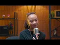 Tanda Tanya - Rizwan Fadilah ft. Angie Carvalho | Jamming Bareng Njan