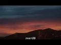 Richy Mitch & The Coal Miners - Evergreen (Lyrics)