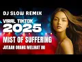 Download Lagu Dj slow remix viral tiktok 2024 jedag jedug full bass#djviral #jedagjedug #djremix #edm #dj 