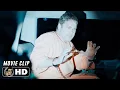 ANGEL HAS FALLEN Clip - The Escort Team 2019