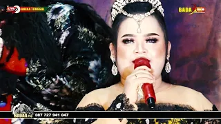 Download SUAMI ORANG || DEWI NOVITASARI || SANDIWARA ANEKA TUNGGAL || LIVE IN CANGKO MP3