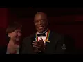 Bonnie Raitt, Tracy Chapman, Jeff Beck & Beth Hart – “Sweet Home Chicago” (Kennedy Center Honors)