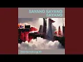 Download Lagu sayang sayang sayang