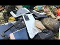 Download Lagu Destroyed, Abandoned and Dirty, Restoration Redmi 10 that was thrown away