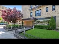 50 Shore Boulevard Brooklyn NY