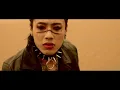 Marz23 x 莫宰羊  -【最美的風景 Fight With The Demon】Official Music Video