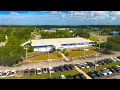 AutoMax Ocala 90 Second Overview