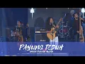 Download Lagu Payung Teduh - Angin Pujaan Hujan