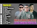 Download Lagu LAGU AMBON TERPOPULER 2025 - KOMPILASI LAGU AMBON TERBARU VIRAL TIKTOK ENAK DIDENGAR 2025