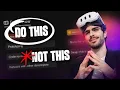 Do s and Don ts Beginner s Guide To Hackathons - Part 3