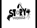 Story Works Podcast Episode 2 - The Lighthouse and The Northman