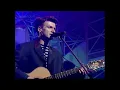Crowded House - Weather With You (Top of the Pops 1992)