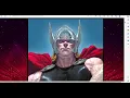 coding ninjas skill test SuperHero Hunter