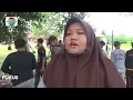 Download Lagu PELAJAR SMA NEGERI 1 PULAU PUNJUNG/ DHARMASRAYA,  DAUR ULANG SAMPAH JADI PAVING BLOCK