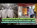 Download Lagu Gus IQDAM temani Mas Gibran kunjungi Peternakan Sumber Kelapa milik kaji beky