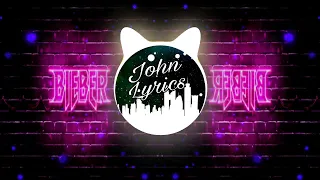 justin bieber that should be me spectrum remix 2022