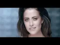 Derya Ulug - Canavar