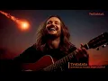 Download Lagu Tratatata