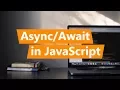 in JavaScript