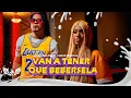 Download Lagu Cotiza Billone ft Junior Prestige - Van A Tener Que Bebersela 🍼 ( Video Oficial ) @lakingblog6203