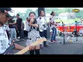 Download Lagu SEBUAH JANJI Voc. Thety Lenita. New MONATA DNC
