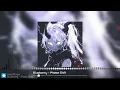Blueberry - Phase Shift