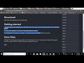 Exploit-Exercises Protostar Stack0 Exploit
