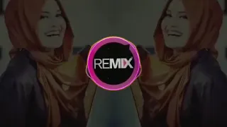 أغنية اويلي يا ويلي ريمكس Remix روعة 