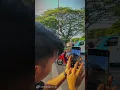Download Lagu Oh Sayang, ini ngana bagaimana?