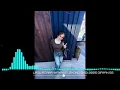 Download Lagu LAGU ACARA TERBARU‼️WAYASE LEKONG SKIDI REMIX 2025( GIFRAN SS ) 
