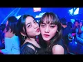 DJ LALA MP CLUB PEKANBARU 28 OKTOBER 2019