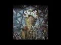 Ghost-Call Me Little Sunshine (Audio)