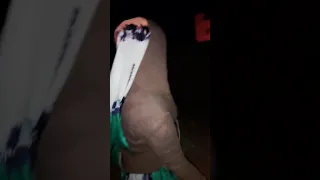 مورتانيات ماتلاو صابرات يدورو راجل 